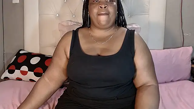 omalicha98 online show from 04-22-26, 06:27