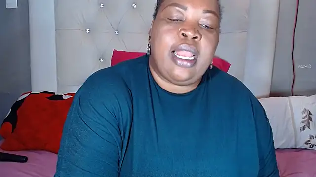 omalicha98 online show from 06-09-26, 07:31