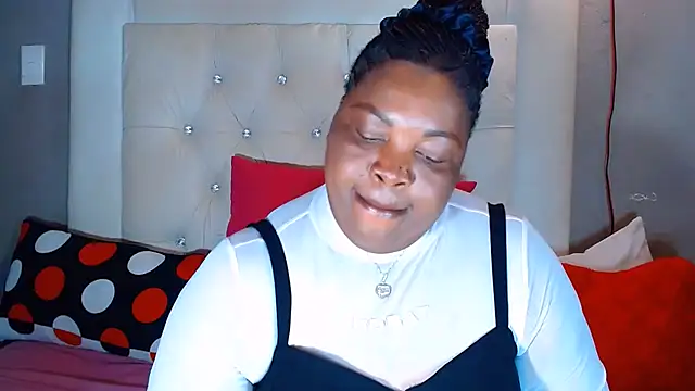 omalicha98 online show from 06-22-26, 06:32