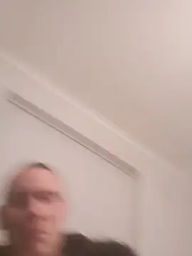 Pleaserteaser69 online show from 01-20-25, 11:32