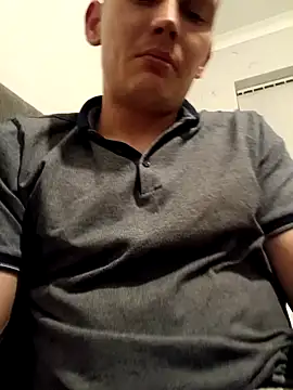 Pleaserteaser69 online show from 03-01-25, 08:10