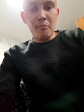 Pleaserteaser69 online show from 03-12-25, 11:01