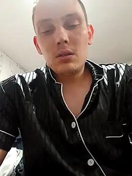 Pleaserteaser69 online show from 03-17-25, 03:14