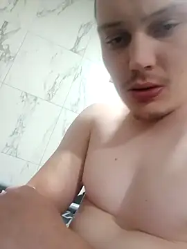 Pleaserteaser69 online show from 12-20-25, 06:20