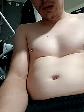 Pleaserteaser69 online show from 12-23-25, 04:43