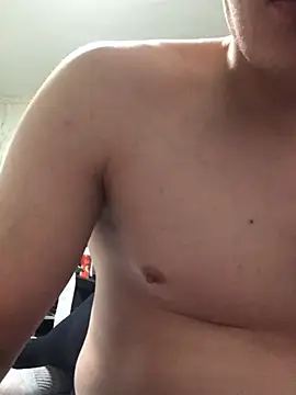 Pleaserteaser69 online show from 03-28-26, 03:50