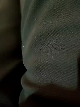 Raja gamer online show from 01-12-25, 09:19