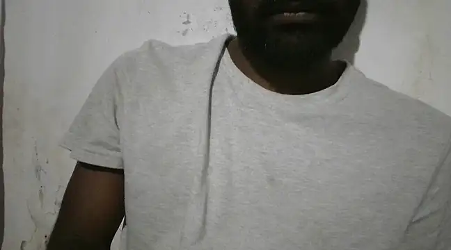 Raja gamer online show from 01-12-25, 06:49