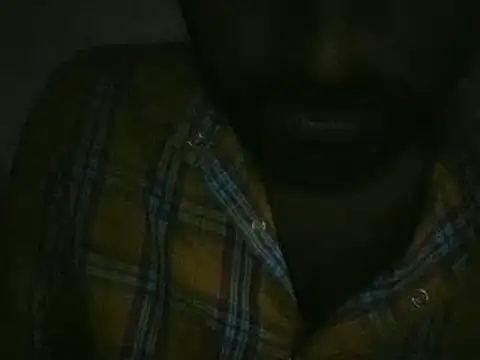 Snapshot of Raja_gamer chatting on 01-13-25, 08:47 Raja gamer online show from 01-13-25, 08:47