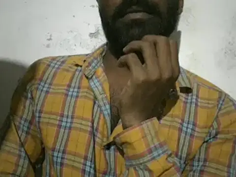 Snapshot of Raja_gamer chatting on 01-13-25, 03:36 Raja gamer online show from 01-13-25, 03:36