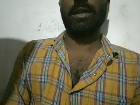 Raja gamer online show from 01-13-25, 06:38