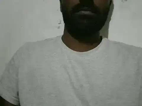 Raja gamer online show from 01-14-25, 08:09