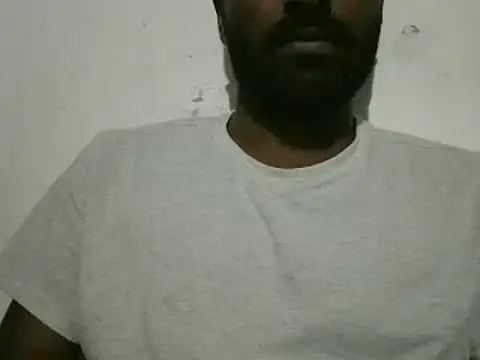 Raja gamer online show from 01-14-25, 03:15