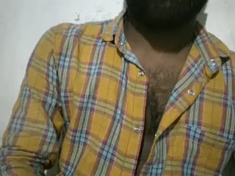 Raja gamer online show from 01-16-25, 08:36