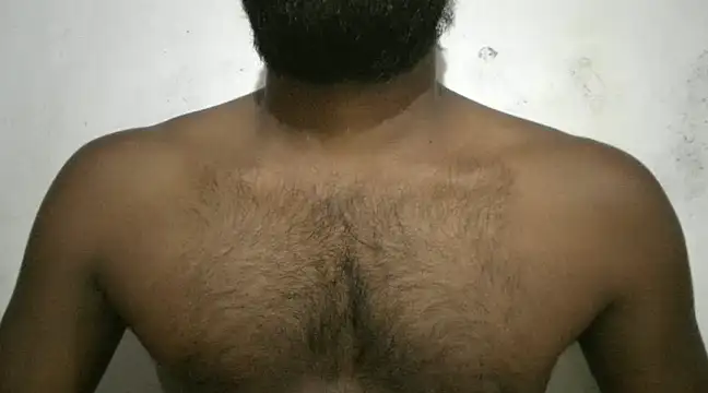 Raja gamer online show from 02-01-25, 05:28