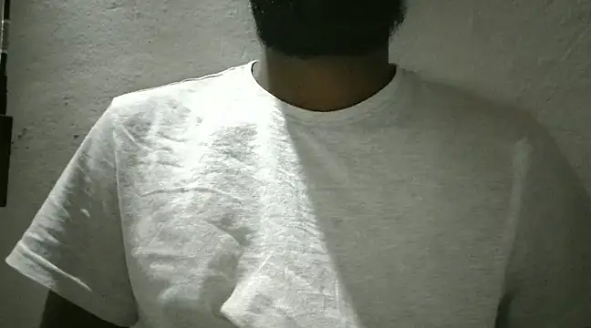 Raja gamer online show from 02-02-25, 06:58