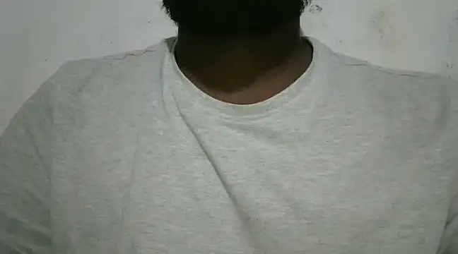 Raja gamer online show from 02-02-25, 05:37