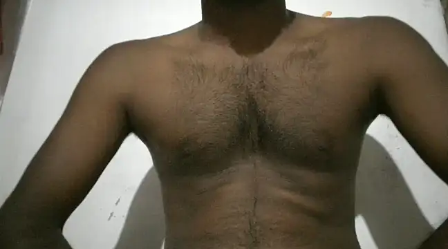 Raja gamer online show from 02-09-25, 06:22