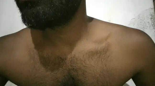 Raja gamer online show from 02-11-25, 05:58