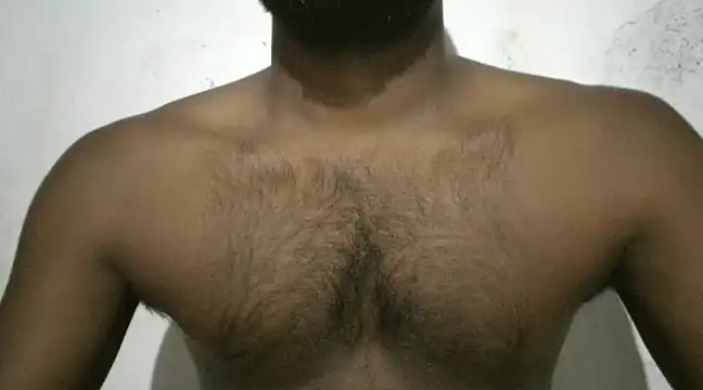 Snapshot of Raja_gamer chatting on 02-11-25, 05:07 Raja gamer online show from 02-11-25, 05:07