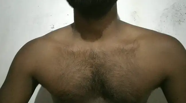 Raja gamer online show from 02-13-25, 05:16