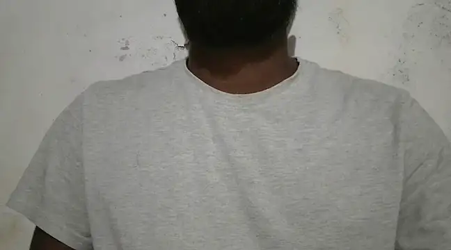 Raja gamer online show from 03-08-25, 08:11