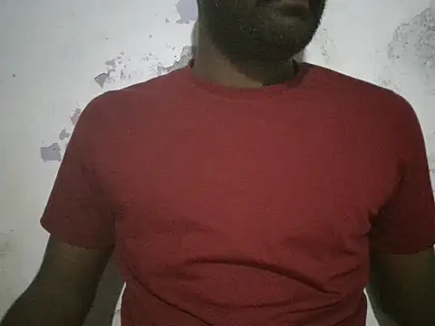 Raja gamer online show from 11-18-25, 11:47