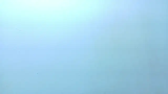 hot-littlechill online show from 10-21-25, 07:25