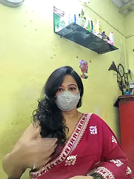 angelrani1234 online show from 10-25-25, 07:52