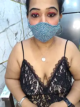 angelrani1234 online show from 11-08-25, 06:07