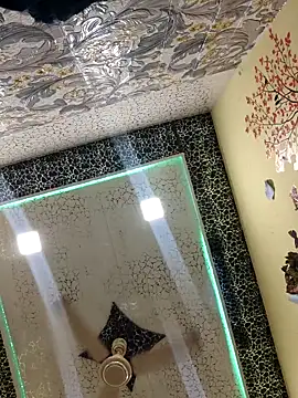 angelrani1234 online show from 02-08-26, 10:29