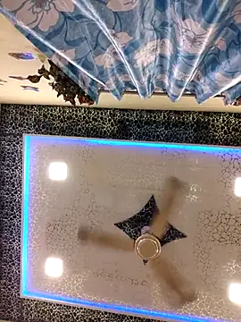 angelrani1234 online show from 03-13-26, 11:55