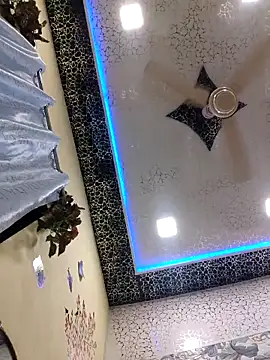 angelrani1234 online show from 04-28-26, 08:03