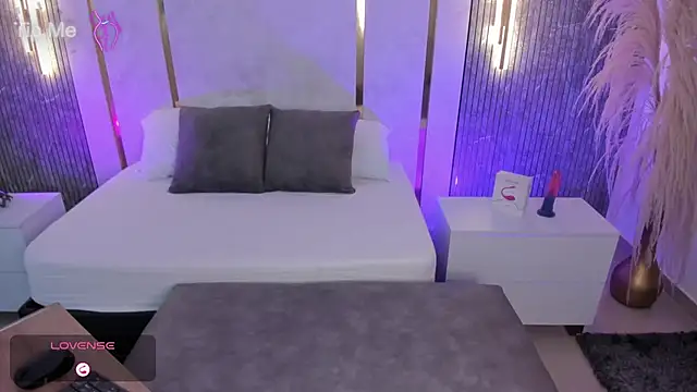 lilly ass  online show from 11-25-25, 12:38