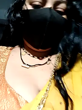 Snapshot of Haseena_Baby chatting on 02-14-25, 01:34 Haseena Baby online show from 02-14-25, 01:34