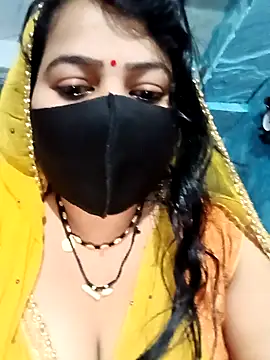 Snapshot of Haseena_Baby chatting on 02-14-25, 06:12 Haseena Baby online show from 02-14-25, 06:12