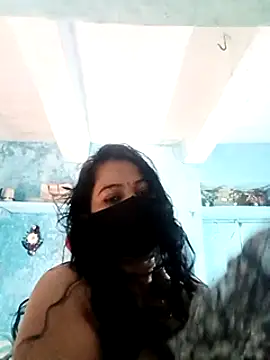 Snapshot of Haseena_Baby chatting on 02-16-25, 08:32 Haseena Baby online show from 02-16-25, 08:32