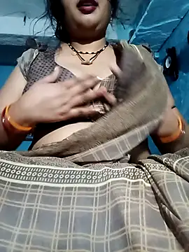 Snapshot of Haseena_Baby chatting on 02-20-25, 09:33 Haseena Baby online show from 02-20-25, 09:33