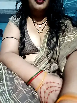 Snapshot of Haseena_Baby chatting on 02-21-25, 06:07 Haseena Baby online show from 02-21-25, 06:07