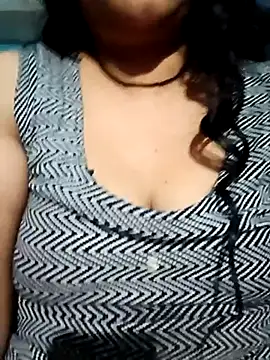 Snapshot of Haseena_Baby chatting on 02-25-25, 08:14 Haseena Baby online show from 02-25-25, 08:14