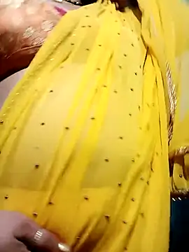 Snapshot of Haseena_Baby chatting on 02-27-25, 09:11 Haseena Baby online show from 02-27-25, 09:11