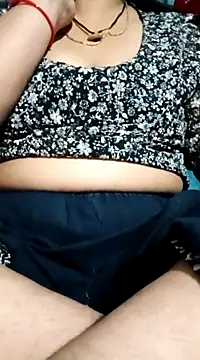 Snapshot of Haseena_Baby chatting on 03-15-25, 09:19 Haseena Baby online show from 03-15-25, 09:19