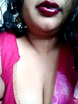 Snapshot of Haseena_Baby chatting on 11-02-25, 03:31 Haseena Baby online show from 11-02-25, 03:31