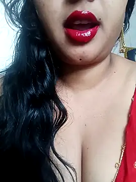 Snapshot of Haseena_Baby chatting on 11-18-25, 03:01 Haseena Baby online show from 11-18-25, 03:01