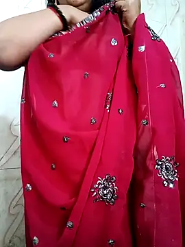 Snapshot of Haseena_Baby chatting on 11-23-25, 02:33 Haseena Baby online show from 11-23-25, 02:33