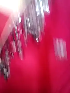 Snapshot of Haseena_Baby chatting on 12-17-25, 03:12 Haseena Baby online show from 12-17-25, 03:12