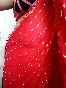 Haseena Baby online show from 02-24-26, 03:15