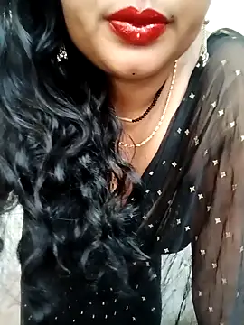 Haseena Baby online show from 04-28-26, 02:27