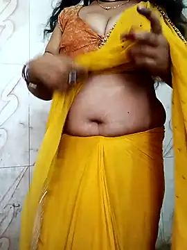 Haseena Baby online show from 05-01-26, 02:27
