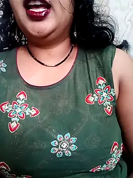Haseena Baby online show from 05-04-26, 10:22